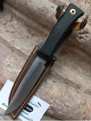 SUPER OFERTA CUCHILLO MUELA 25-12